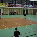 DSCccasa_0126 92